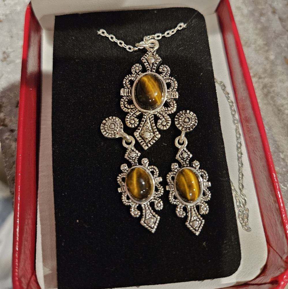 **SOLD NOT FOR SALE** **SOLD NOT FOR SALE**